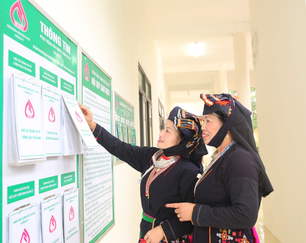 Policies on supporting tourism development in Lao Cai province in the period of 2021-2025