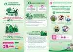 VBSP's Preferential Loan Scheme for Social Housing