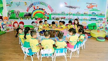 VBSP branch in Dong Thap province supports for educational institutions affected by the COVID-19 epidemic
