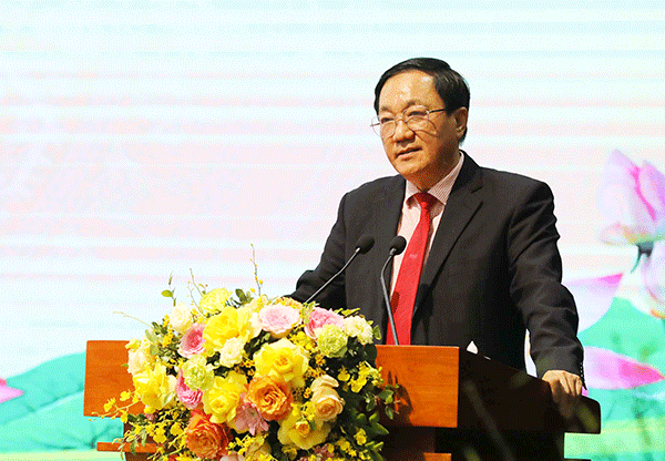 Vietnam Bank for Social Policies (VBSP) deploys its tasks in 2024