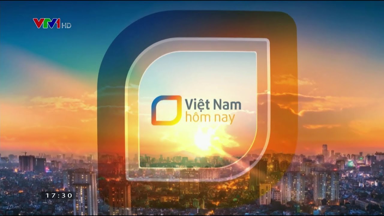 The Trade Union of VBSP provided VND 1.4 billion (approximately USD 55,000) in support for residents affected by floods in the Central region