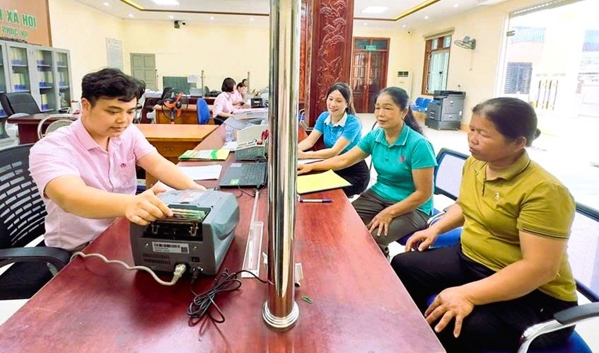 STEM Credit - Nurturing Dreams of Knowledge